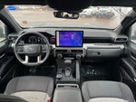 2025 Tacoma Thumbnail 15