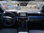2025 Tacoma Thumbnail 14