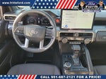 2025 Tacoma Thumbnail 5