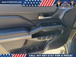 2025 Tacoma Thumbnail 12