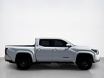 2025 Tacoma Thumbnail 9