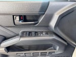 2025 Tacoma Thumbnail 10