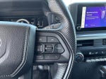 2025 Tacoma Thumbnail 15