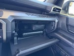 2025 Tacoma Thumbnail 20