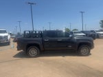 2025 Tacoma Thumbnail 2