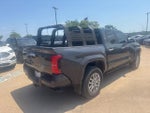 2025 Tacoma Thumbnail 3