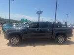 2025 Tacoma Thumbnail 5
