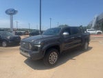 2025 Tacoma Thumbnail 6