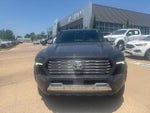 2025 Tacoma Thumbnail 7