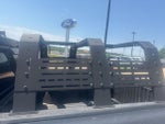 2025 Tacoma Thumbnail 9