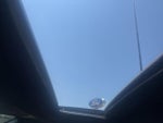 2025 Tacoma Thumbnail 12