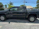 2025 Tacoma Thumbnail 5