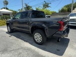 2025 Tacoma Thumbnail 6