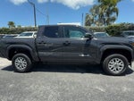 2025 Tacoma Thumbnail 9