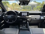 2025 Tacoma Thumbnail 10