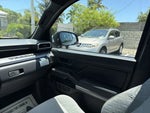 2025 Tacoma Thumbnail 11