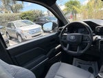 2025 Tacoma Thumbnail 15