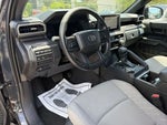 2025 Tacoma Thumbnail 16