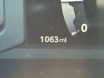 2025 Tacoma Thumbnail 18