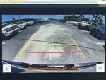 2025 Tacoma Thumbnail 21