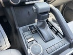 2025 Tacoma Thumbnail 22