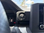 2025 Tacoma Thumbnail 23