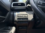 2025 Tacoma Thumbnail 24