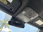 2025 Tacoma Thumbnail 25