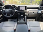 2025 Tacoma Thumbnail 27