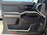 2025 Tacoma Thumbnail 29