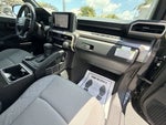 2025 Tacoma Thumbnail 36