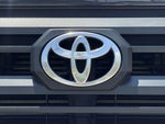 2025 Tacoma Thumbnail 38