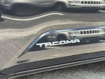 2025 Tacoma Thumbnail 39