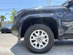 2025 Tacoma Thumbnail 40