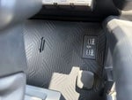 2025 Tacoma Thumbnail 42