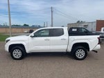 2025 Tacoma Thumbnail 4