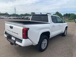 2025 Tacoma Thumbnail 7