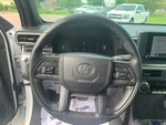 2025 Tacoma Thumbnail 15