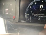2025 Tacoma Thumbnail 17