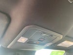 2025 Tacoma Thumbnail 18