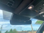 2025 Tacoma Thumbnail 19