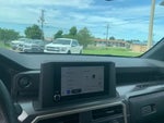 2025 Tacoma Thumbnail 20