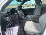 2025 Tacoma Thumbnail 22