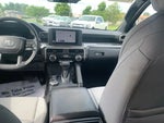 2025 Tacoma Thumbnail 24