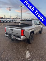 2025 Tacoma Thumbnail 2