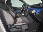 2025 Tacoma Thumbnail 27