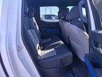 2025 Tacoma Thumbnail 39