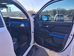2025 Tacoma Thumbnail 40