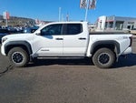 2025 Tacoma Thumbnail 30