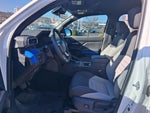 2025 Tacoma Thumbnail 32